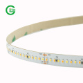 High Brightness DC24V 280LEDs/M 2216 Dual White LED Strip